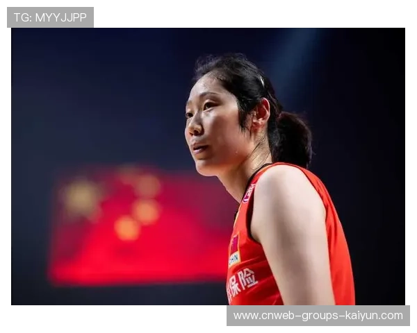 天津3-2险胜河南！朱婷伤停李盈莹伤退，排坛两巨星齐出状况