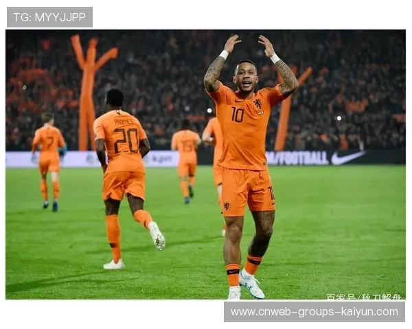 奥地利控球能力提升，中前场衔接更加自然