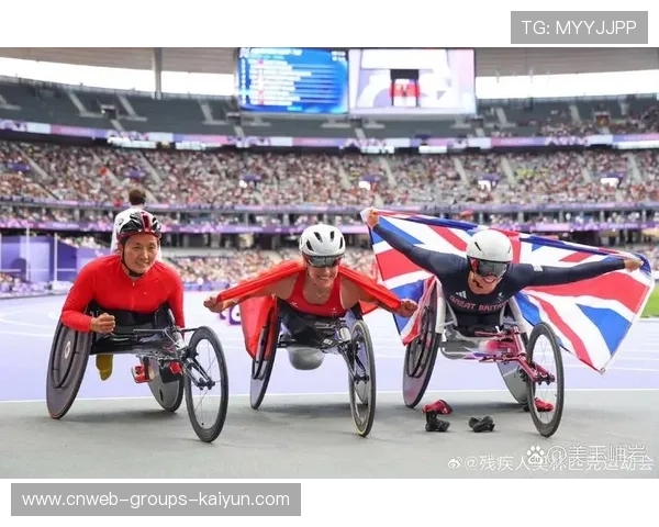 女子百米跑出10.60秒，震撼全球引领新时代运动风潮