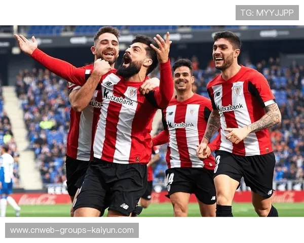 奥萨苏纳若打造可复制打法，小俱乐部将受益