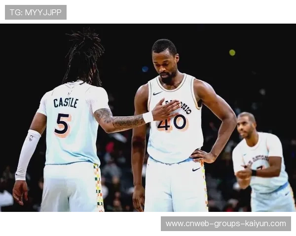 马刺队融合新星，打造未来之队，马刺的未来