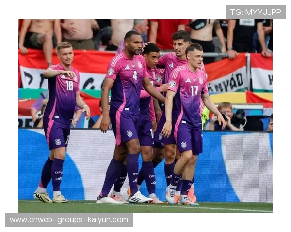 若德国遇阿根廷,中场对抗将决定比赛节奏