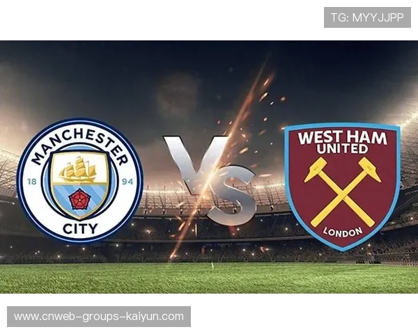 西汉姆联盯哈兰德式冲击力:打造英超新王者的秘密武器