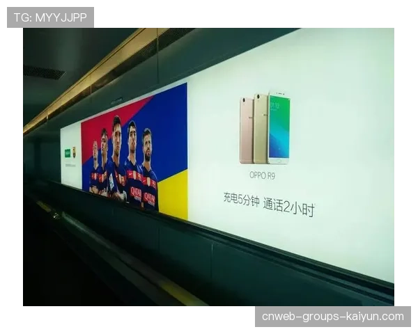 充电两小时通话五分钟：一复出就伤