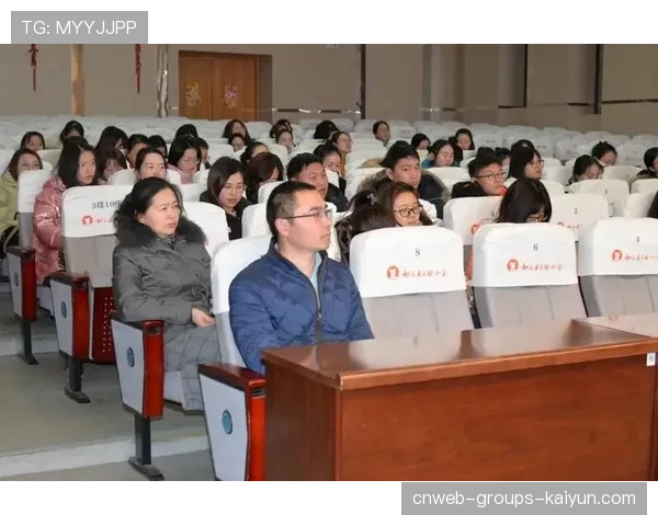 青训教师职业成长的导师制度与评价方法，青年教师导师制培养目标