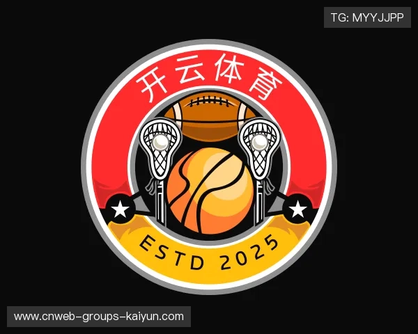 知道开云APP下载